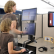 Illustration for article titled A Whole New Way To Play Video Games: Standing Up